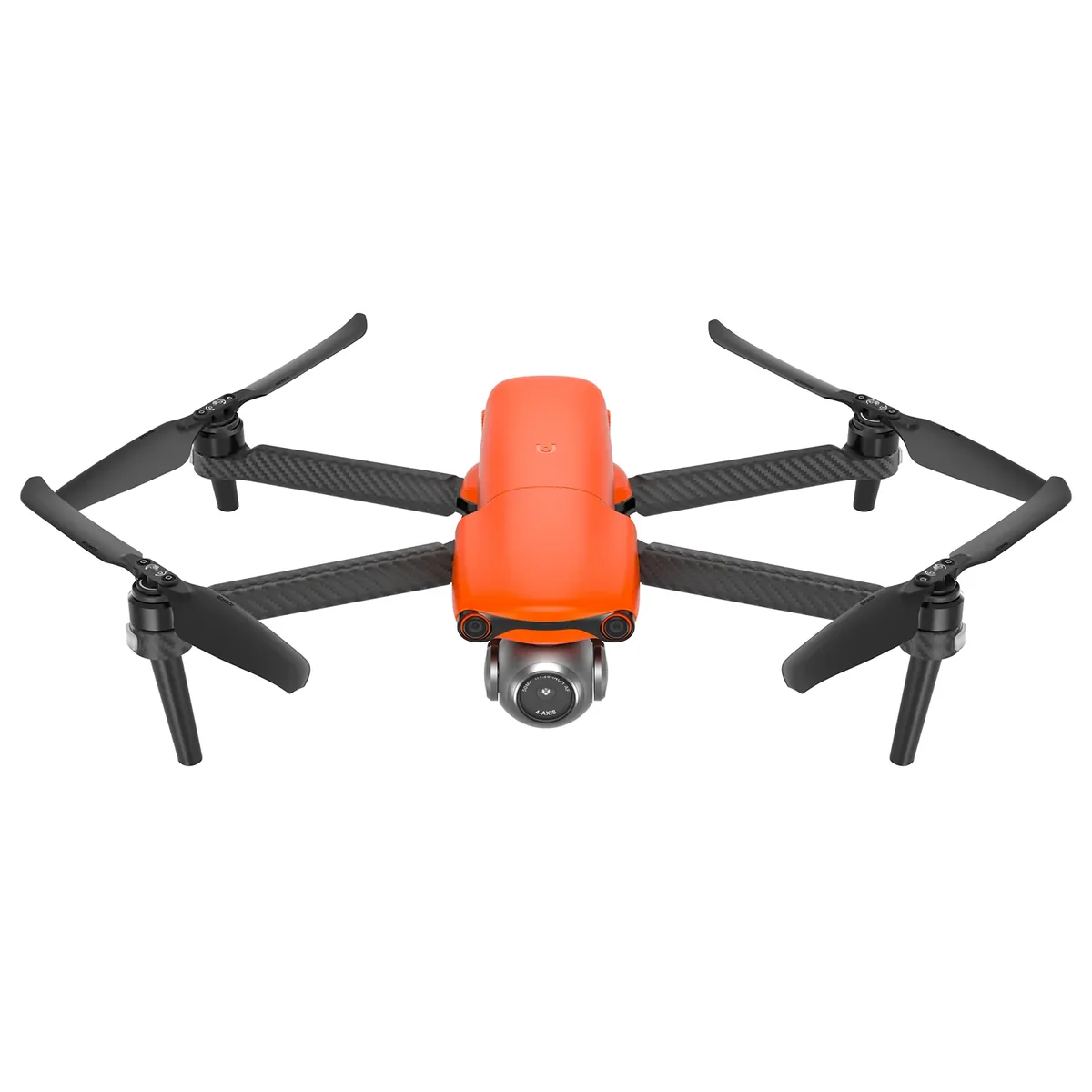 Autel EVO Lite
