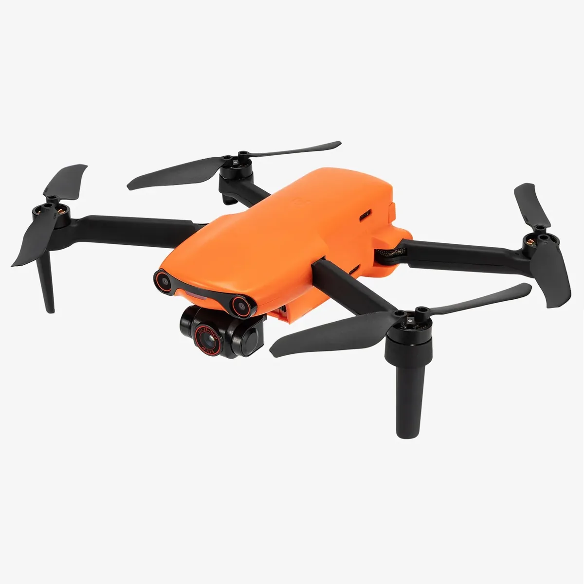 Autel EVO Nano+