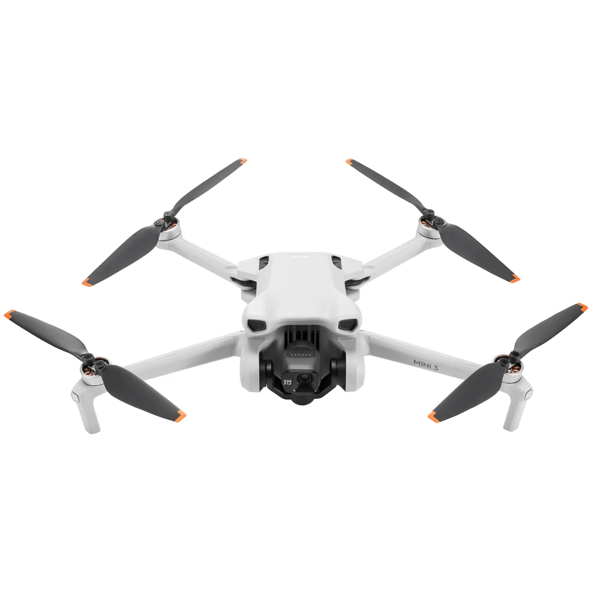 DJI Mini 3