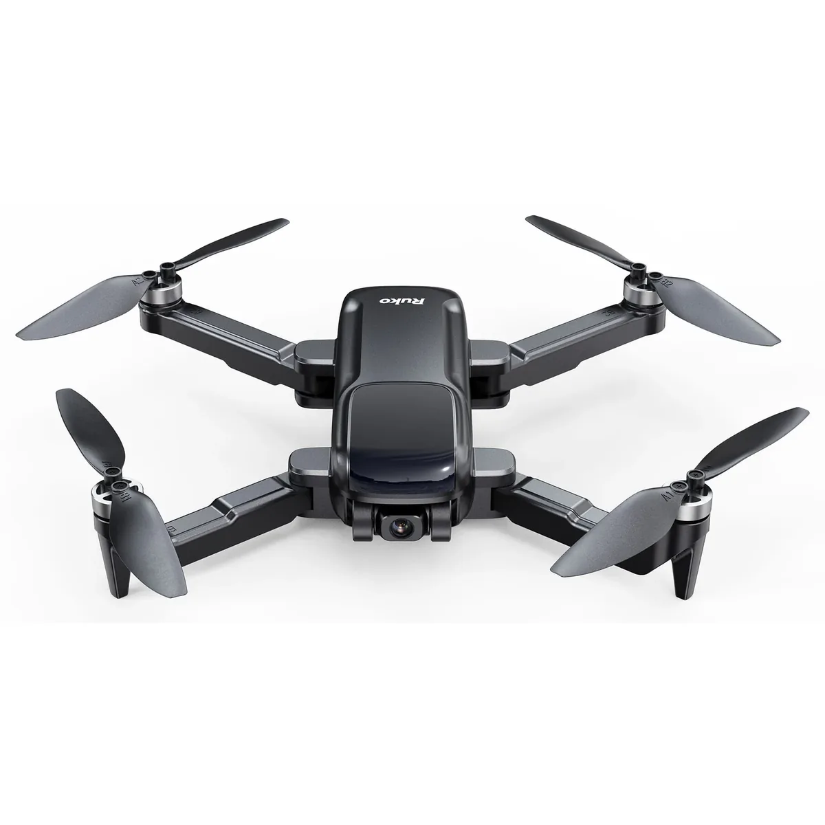 Ruko U11 Pro