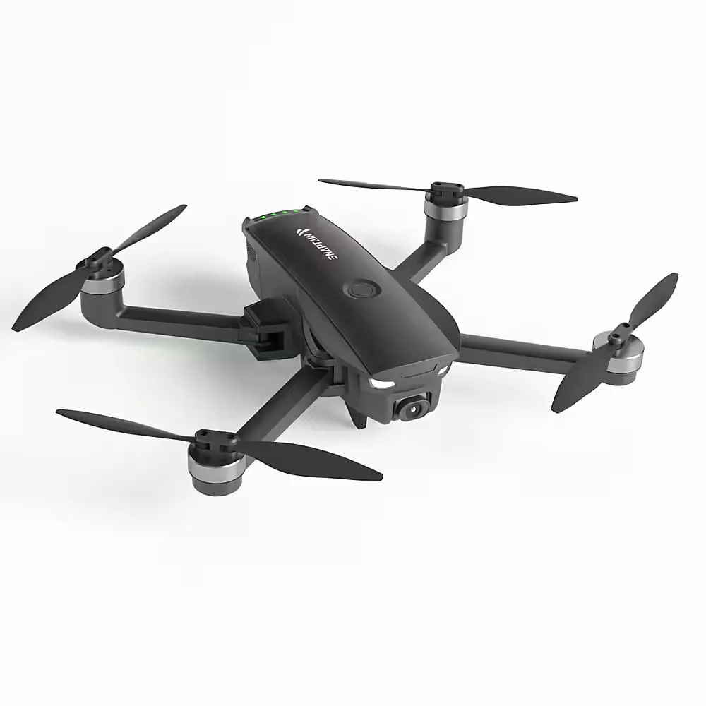 Snaptain SP7100