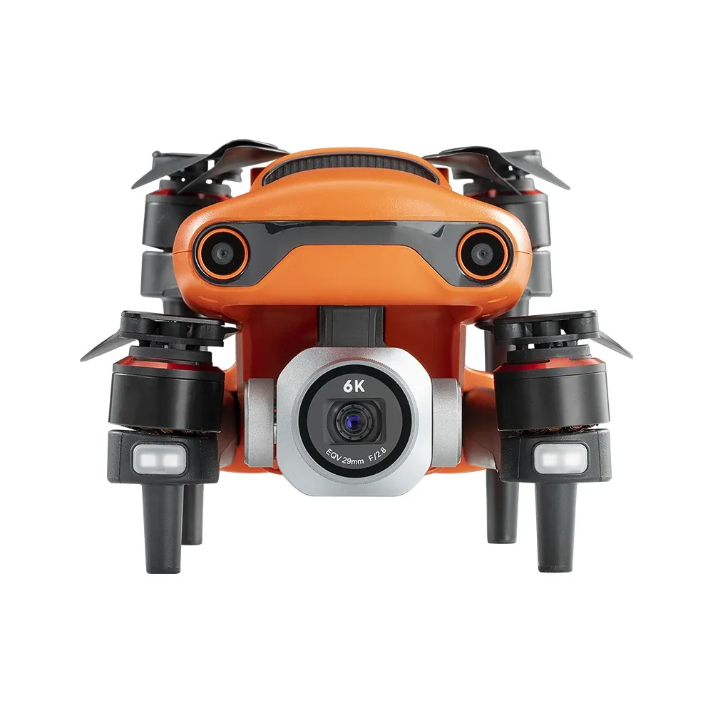 Autel EVO II Pro V3