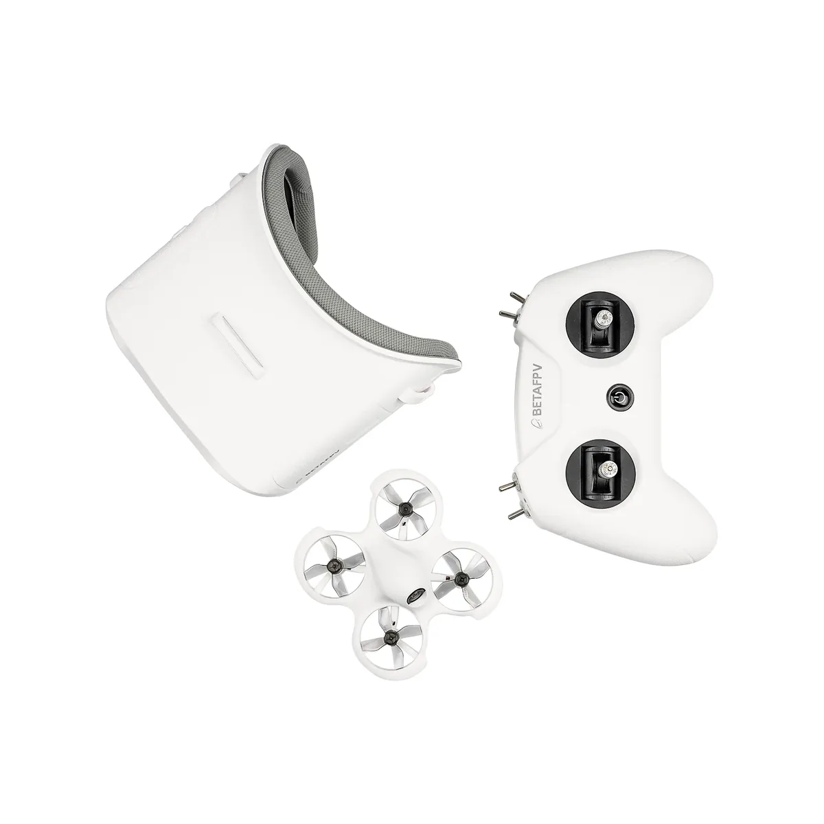 BetaFPV Cetus FPV Kit