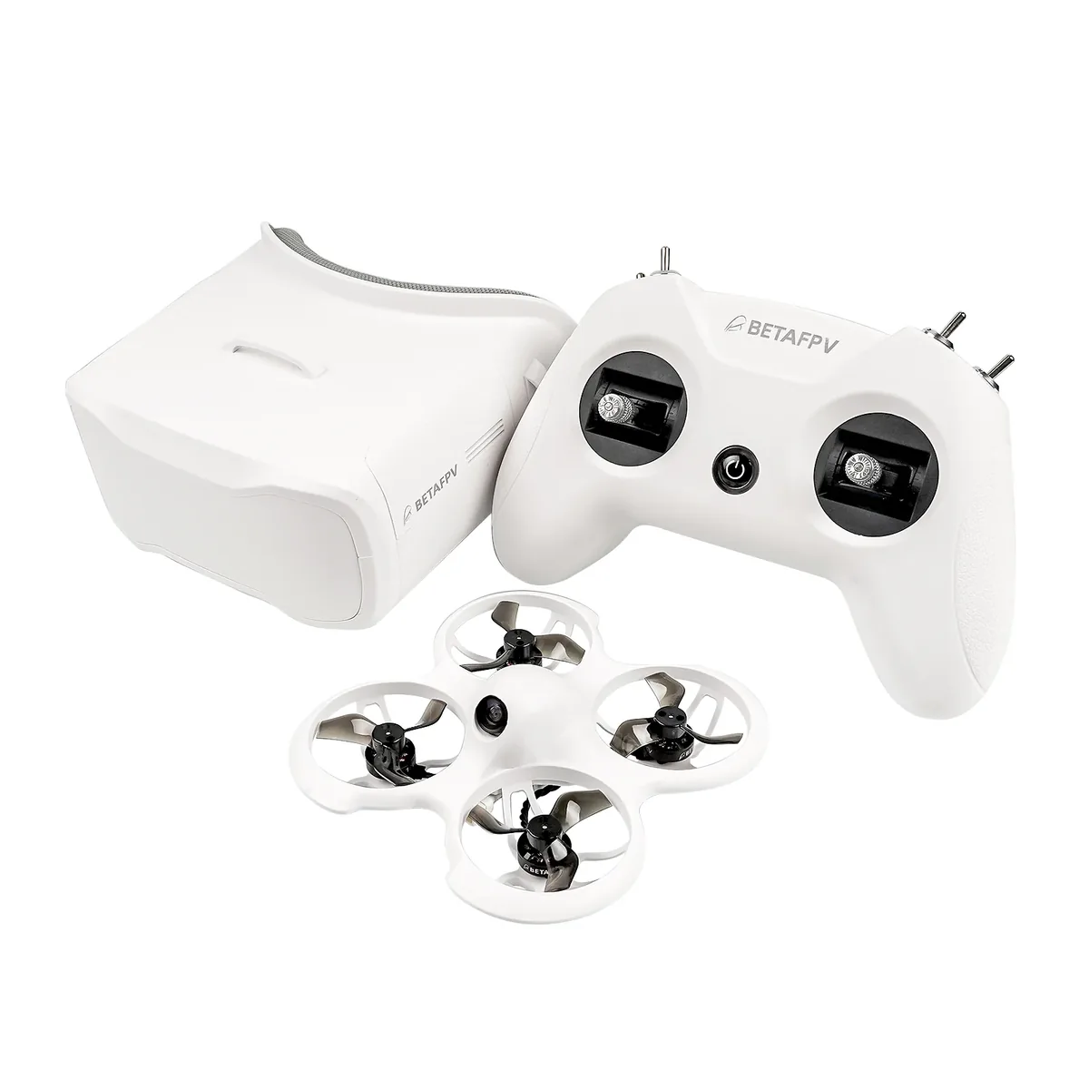 BetaFPV Cetus Pro FPV Kit