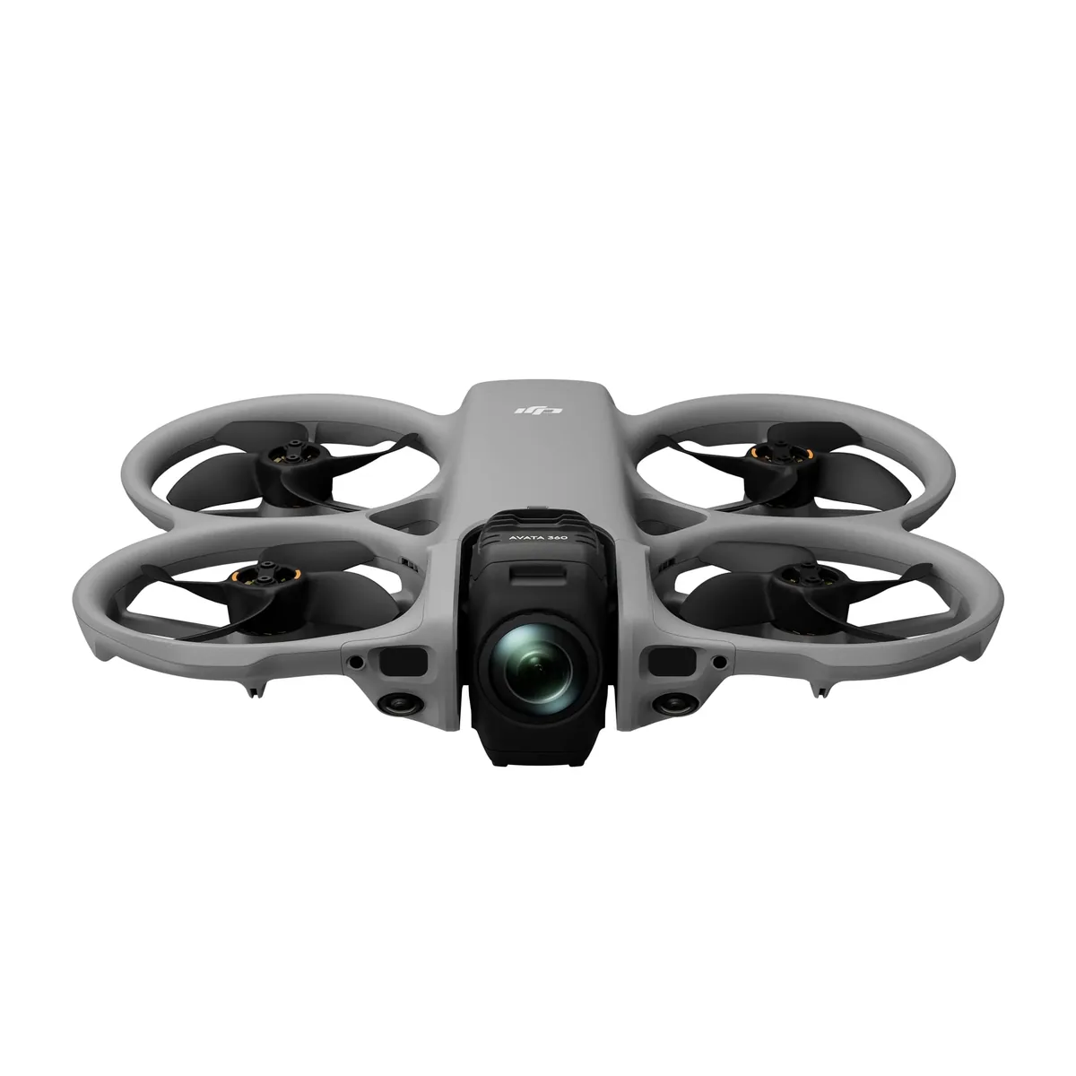 DJI Avata 360