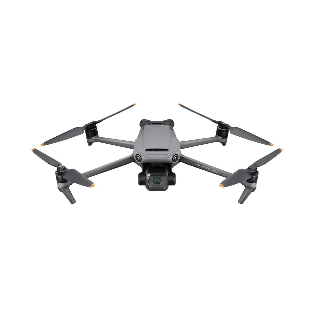 DJI Mavic 3 Classic