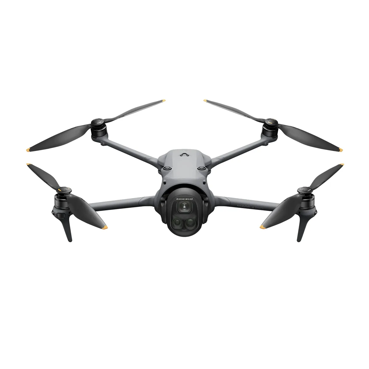 DJI Mavic 4 Pro