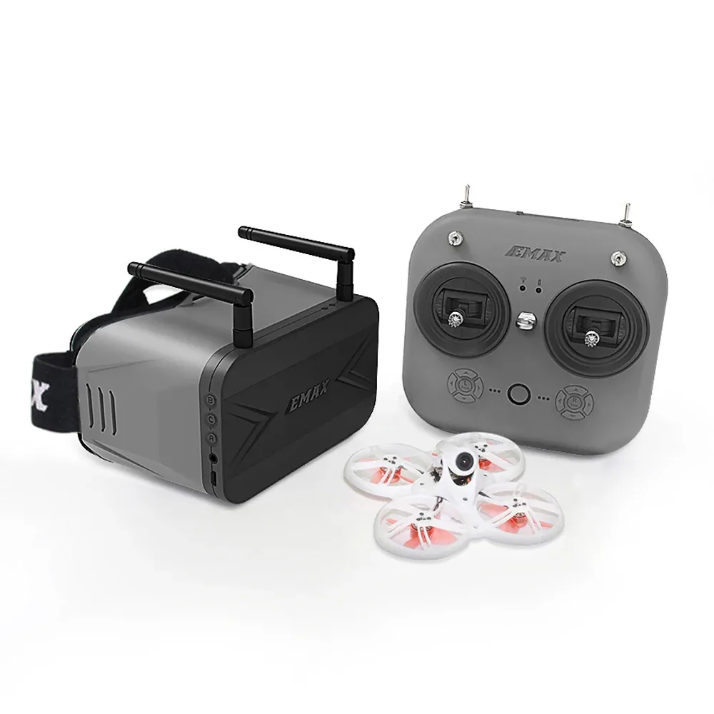 Emax Tinyhawk III RTF