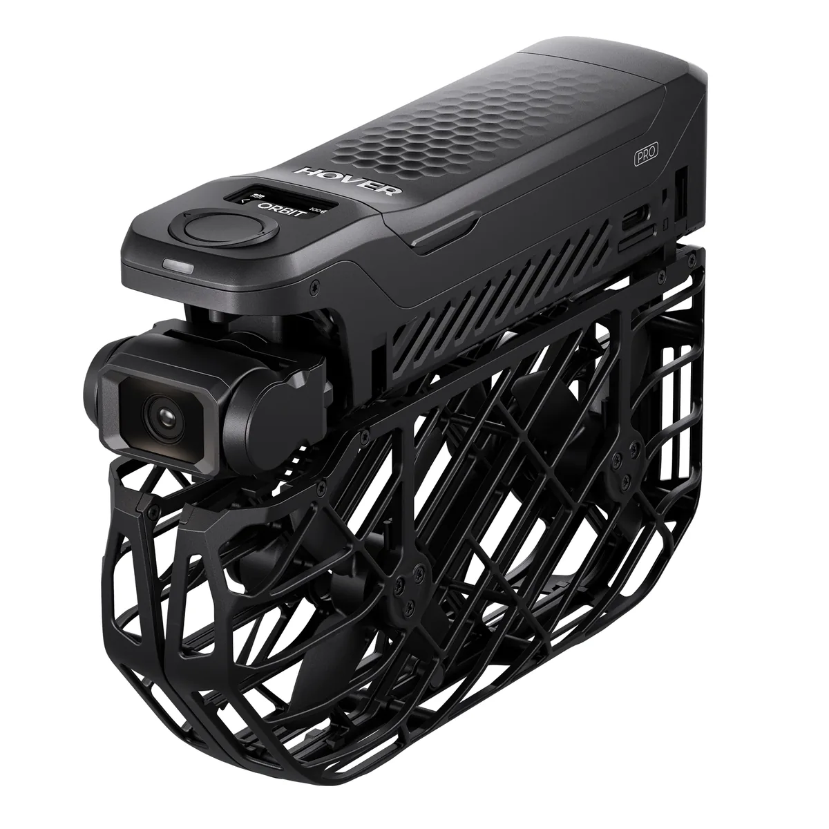 HoverAir X1 Pro