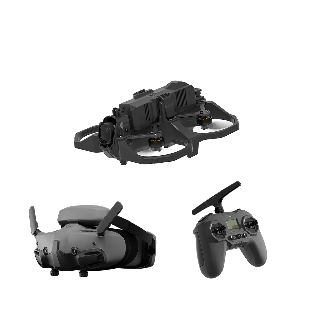 iFlight Defender 25 RTF